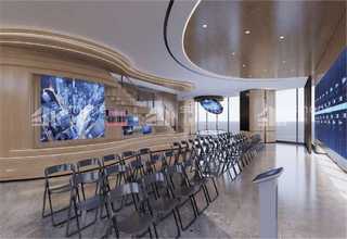 宁夏除锈抛光机报价