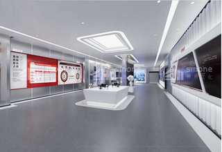 安徽线激光传感器价格