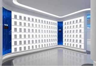 矿用矿用调度机产品