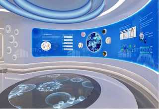 吉林专业河道清淤固化处理