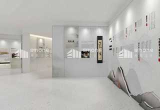 北京酒店油烟净化器品牌