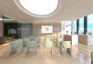 安徽起重机线束