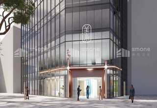 乌市头屯河区原装矿山设备哪个厂家好