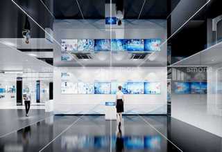 宝山区熏蒸木托盘加工