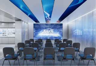 江阴青铜雕塑特点