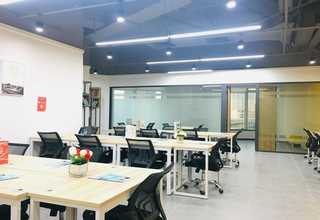 奉贤区柯迪亚克TSI330-5座豪华优享版价格