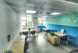 贵州负离子发生器哪个牌子好