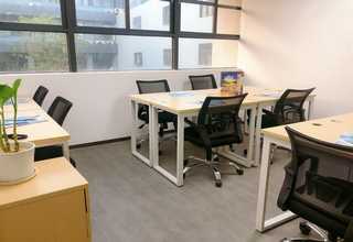 吉林本地智能照明厂家报价