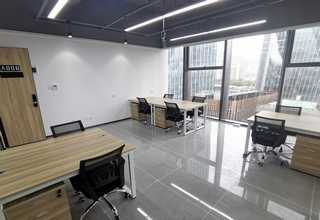 脉冲模拟太阳光器