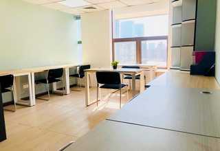 广东零食店加盟商