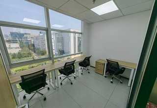 常州UL认证防火防盗保险柜价格