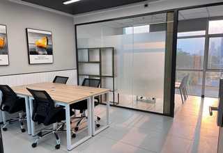 台州永磁变频空压机价格