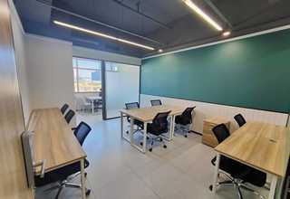 辽宁10万左右童装加盟店