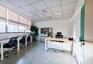 上海建筑积木加工