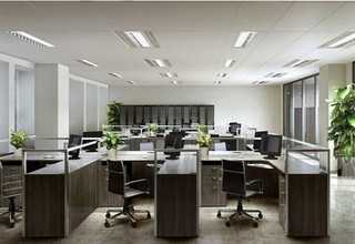 绵阳矿粉厂球磨机钢锻批发