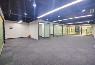 上海CCL覆铜基板生产厂家