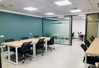 安徽防爆有毒气体检测仪品牌排行榜