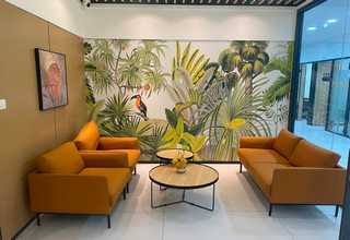 安丘公司网络推广的相关内容