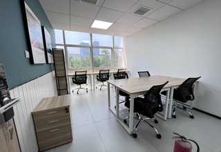 郑州量贩ktv设计装饰