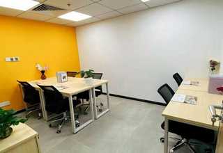 鹿城食物生鲜灯供应