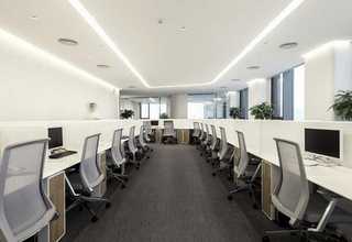 四层升降横移机械车位造价