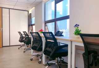 重庆流畅国产远程控制软件技术