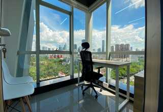 永登双深位仓储货架厂家有哪些