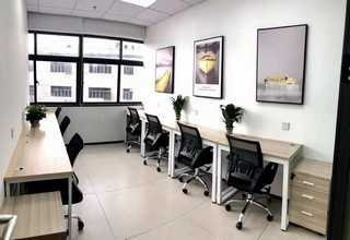 宁德福州婚礼策划规定