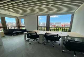 南平加气砖价格