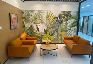 厦门霞多丽干白葡萄酒保质期