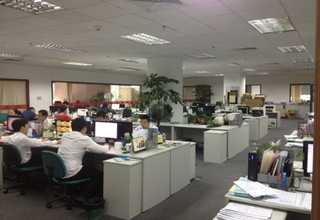 珠海面膜瓶厂家