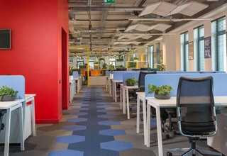 福建网红餐饮装修设计包括哪些内容