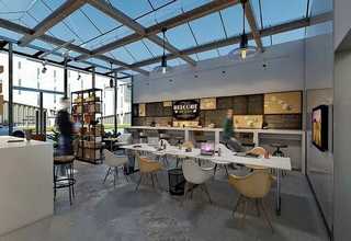 南通公司办公桌供应商家