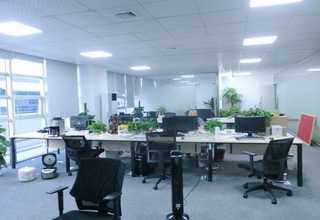 嘉兴营养补充食品ODM加工