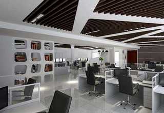 超白炫彩玻璃推荐