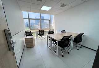 宜兴餐饮室内设计公司