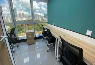 常州人才招聘人力资源服务供应商