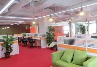 转盘式全自动钕铁硼零件视像检测系统一般多少钱