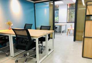 云互联SD-WAN解决方案