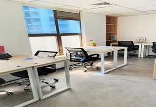 定制振动盘供应厂家