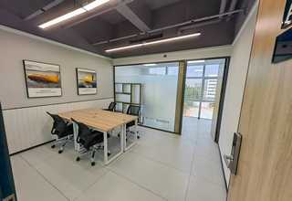 张家港市全铝全铝办公桌诚信合作