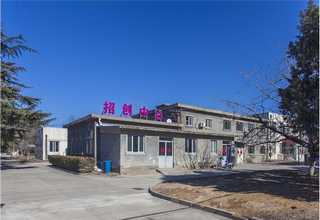 海南塑料模型手工制作