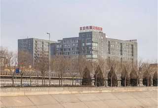 深圳工厂停车棚施工