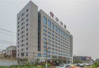 天津纯铝管制品