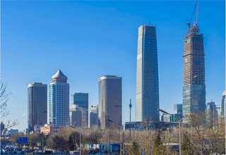 内蒙古全自动奶酪生产线加工