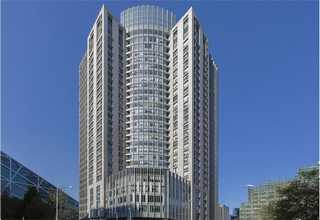 辽宁养猪场土工膜价格