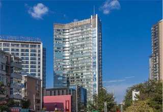 幼儿左右脑开发培训流程