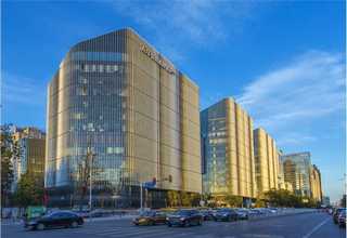 铜仁建筑涂料厂家批发