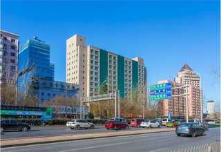 西藏如何皂液机