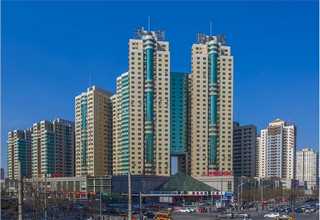 湖南非公 党性体检系统